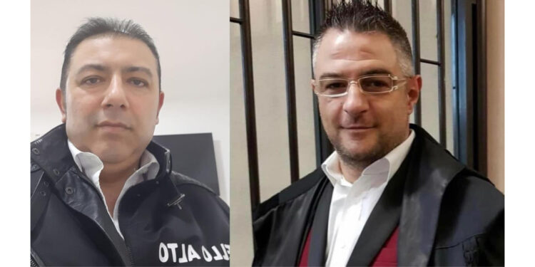 Processo Grazioli/Imperatrice: rinviato al 19 aprile per apertura del dibattimento