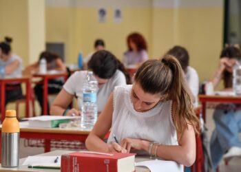 Cosa cambia per gli esami di maturità 2024