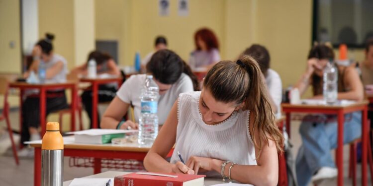 Cosa cambia per gli esami di maturità 2024