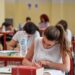 Cosa cambia per gli esami di maturità 2024