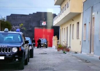 Cosa nascondeva nel suo covo Matteo Messina Denaro