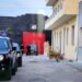 Cosa nascondeva nel suo covo Matteo Messina Denaro