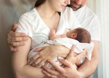 L’università statale di Milano verso il congedo parentale per studenti e studentesse