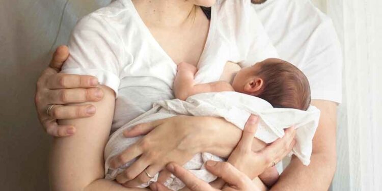 L’università statale di Milano verso il congedo parentale per studenti e studentesse