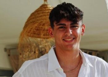 Muore a soli 22 anni Patrick Mentil, ex promessa del ciclismo