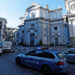 Fermato business spaccio da oltre 2 milioni di euro a Napoli