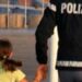 Bambina cacciata via di casa risulta adottiva
