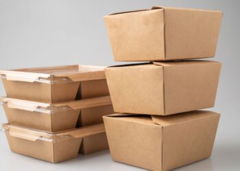 Contro gli sprechi alimentari arriva la proposta di legge che rende obbligatoria la doggy bag