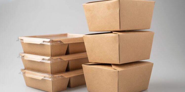 Contro gli sprechi alimentari arriva la proposta di legge che rende obbligatoria la doggy bag