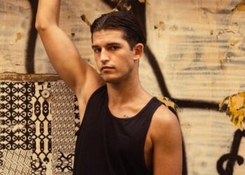 Gli organi di Adam Jendoubi hanno salvato 4 vite