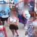 Con finto “pancione” in gioielleria, ruba merce per 40 mila euro