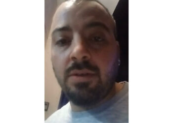 Richiesta di aiuto da Baiano, famiglia che dorme in auto con 5 bimbi fa un appello accorato