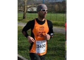 Ritrovato senza vita il runner scomparso tra le montagne del bresciano