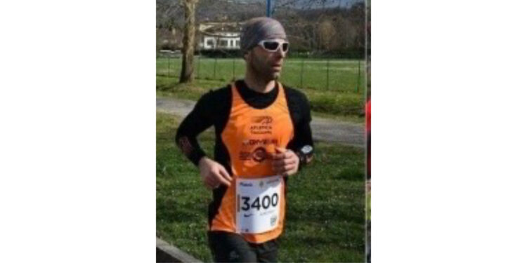 Ritrovato senza vita il runner scomparso tra le montagne del bresciano