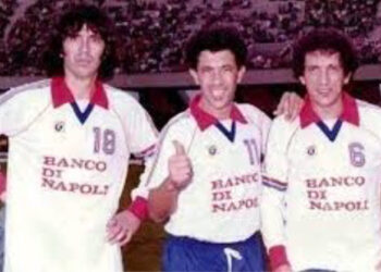 Addio a Giorgio Zito Bennato, musicista napoletano e fratello minore dei cantautori Edoardo ed Eugenio