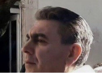 Celebra la messa e poi muore in sacrestia