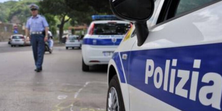 Investito e ucciso a Napoli da auto di scorta a magistrati