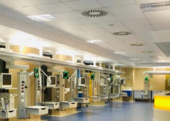 Neonato in fin di vita a Napoli, è giallo sulla cocaina in corpo