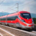 Torino, un bambino di 9 anni è stato travolto e ucciso da un treno a Borgo Revel