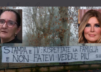 Morte ristoratrice, la Procura indaga