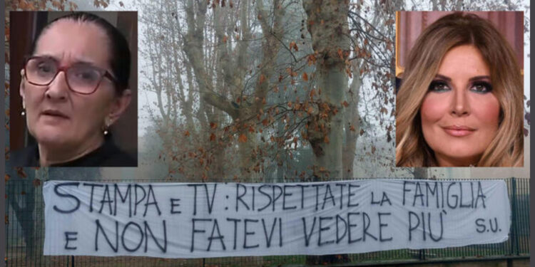 Morte ristoratrice, la Procura indaga