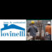 Iovinelli Costruzioni cerca nuovo personale da inserire nel suo staff