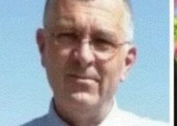 Omicidio Cini, svolta nelle indagini