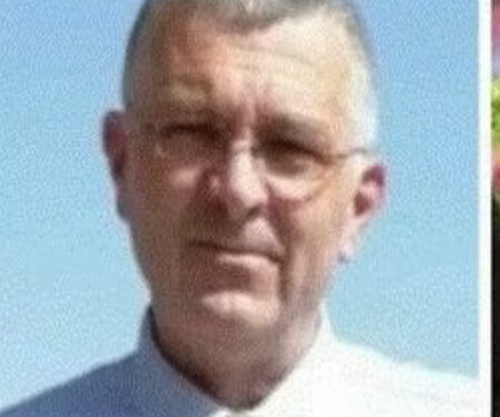 Omicidio Cini, svolta nelle indagini