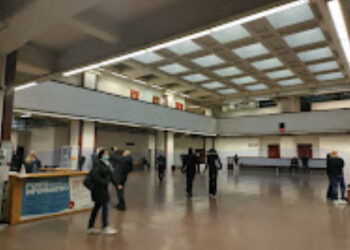 Obbliga la figlia a una dieta ferrea, mamma condannata a 1 anno e 4 mesi