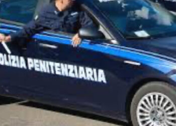 SALERNO, SULLE VIOLENZE IN CARCERE IL SAPPE REPLICA AL PROVVEDITORE REGIONALE CASTELLANO E RIBADISCE LE ACCUSE: “LA VERITA’ DEI FATTI E’ OGGETTIVA: ASSURDI TENTATIVI DI SMINUIRE O INSABBIARE”