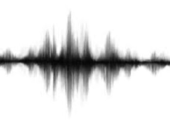 Forte scossa di terremoto in provincia di Salerno