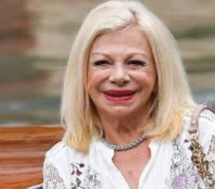 Morta Sandra Milo aveva 90 anni