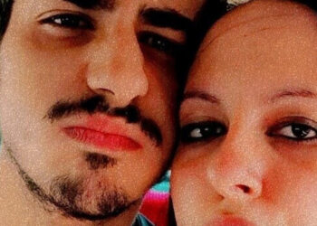 Incidente dopo una festa: due 23enni perdono la vita schiantandosi contro un palo