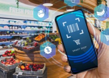 La nuova sfida del cashierless store, il supermercato senza casse