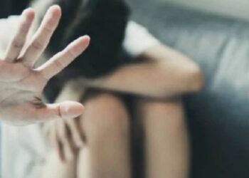 Genova, arrestato infermiere-stupratore