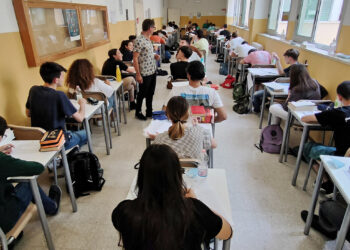 Ecco le materie della seconda prova per la maturità 2024