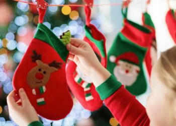 Giro d’affari di ben 2,3 miliardi intorno alla Befana 2024