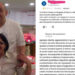 Recensione razzista su Triadvisor per una pizzeria nel lodigiano: risposta epica del titolare