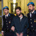 Al via il processo per rendere giustizia a Giulia Tramontano: Impagnatiello in lacrime, la famiglia di Giulia lascia l’aula
