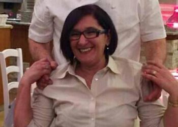 Trovata senza vita la ristoratrice che ha risposto alla recensione razzista