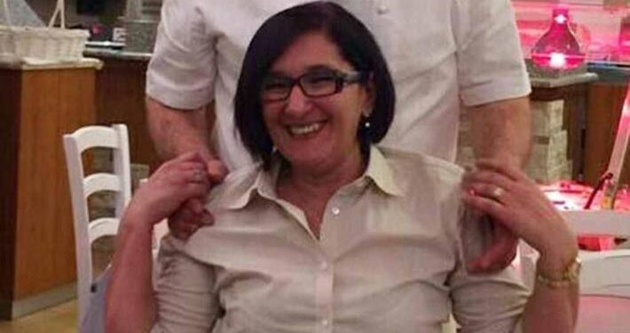 Trovata senza vita la ristoratrice che ha risposto alla recensione razzista