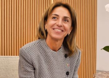 Investimento da 5 milioni sulle start-upinnovative dalla Regione Piemonte