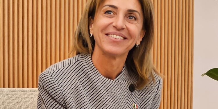 Investimento da 5 milioni sulle start-upinnovative dalla Regione Piemonte