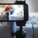 Stretta dell’Agcom sugli influencer: maggiore trasparenza nelle pubblicità