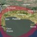 La terra torna a tremare a Pozzuoli alle 5 del mattino, Campi Flegrei sempre monitorati
