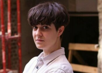 “Voglio ridistribuire la mia ricchezza e dividerla con sconosciuti”, l’atto di generosità dell’ereditiera Marlene Engelhorn