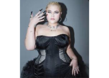 Body shaming verso Big Mama, la Rai apre un provvedimento disciplinare