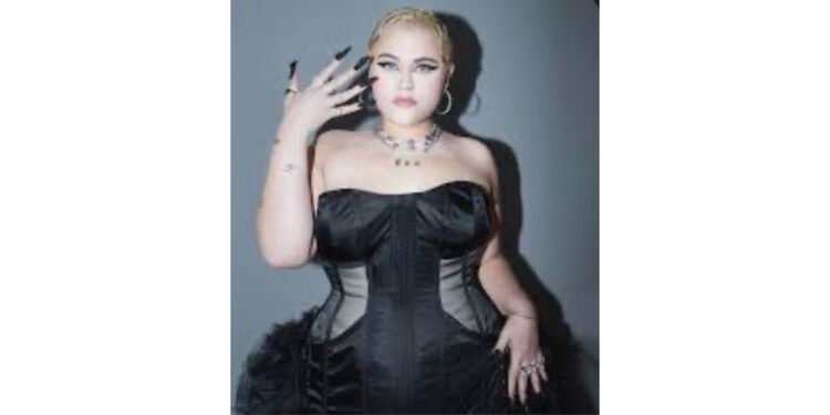 Body shaming verso Big Mama, la Rai apre un provvedimento disciplinare