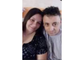 Ha ucciso moglie e figli: “Dentro di loro c’era il demonio era l’unica cosa da fare”