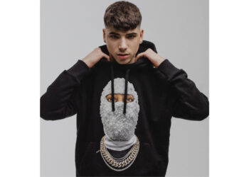 Il Rapper Shiva ai domiciliari dopo l’arresto dello scorso Ottobre